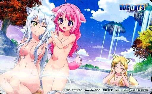 駿河屋 中古 レオンミシェリ ガレット デ ロワ ミルヒオーレ F ビスコッティ ユキカゼ パネトーネ Dog Days 坂田理 Wonder Goo 新星堂 テレホンカード 駿河屋 中古 レオンミシェリ ガレット デ ロワ ミルヒオーレ F ビスコッティ ユキカゼ パネトーネ Dog Days 坂田理 Wonder Goo 新星堂 テレホンカード