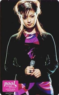 深田恭子 ファンクラブ pool 会報 33冊 収納ファイル odmalihnogu.org