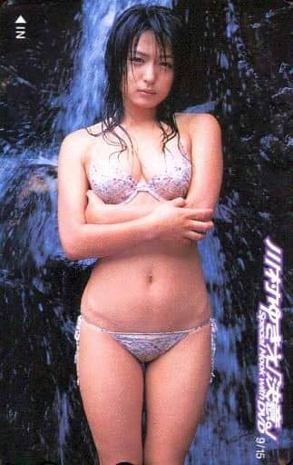 駿河屋 -<中古>川村ゆきえ「写真集 「決意。」Specail Mook with DVD 駿河屋 -<中古>川村ゆきえ「写真集 「決意。」Specail Mook with DVD