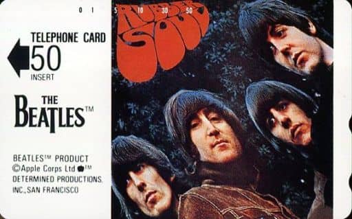C27 THE BEATLES ビートルズ 海外アーティストポスター 海外 C27 THE BEATLES ビートルズ 海外アーティストポスター 海外