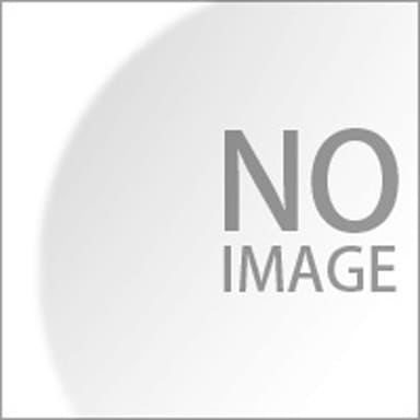 駿河屋 -<中古>「図書カード500円 大島麻衣」 ヤングアニマル 抽プレ