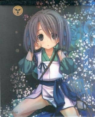 駿河屋 中古 織田信奈の野望 竹中パッド みやま零 C Stray Moon ゲーム Pcアクセサリー 駿河屋 中古 織田信奈の野望 竹中パッド みやま零 C Stray Moon ゲーム Pcアクセサリー
