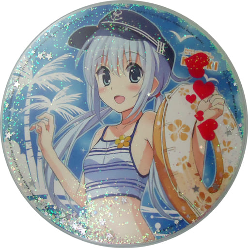 駿河屋 中古 艦隊これくしょん 艦これ リキッドマウスパッド 響 抹茶梅 C90 あぽかり ゲーム Pcアクセサリー 駿河屋 中古 艦隊これくしょん 艦これ リキッドマウスパッド 響 抹茶梅 C90 あぽかり ゲーム Pcアクセサリー