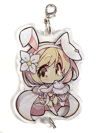 駿河屋 中古 グランブルーファンタジー アクリルチェイン ジータ こもわた遥華 C90 こも輪 ストラップ キーホルダー 駿河屋 中古 グランブルーファンタジー アクリルチェイン ジータ こもわた遥華 C90 こも輪 ストラップ キーホルダー