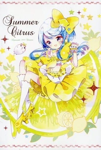 駿河屋 中古 オリジナル ポストカード しめ子 C 虹の先 小物 駿河屋 中古 オリジナル ポストカード しめ子 C 虹の先 小物