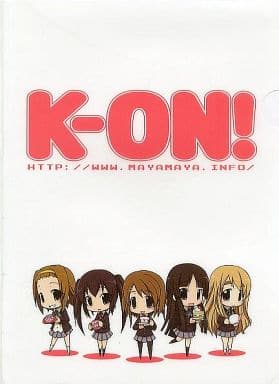 激安大特価 同人 オリジナル「放課後」A4クリアファイル おもちゃ