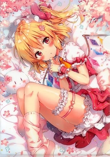 東方 フラン りいちゅ | udaytonp.com.br