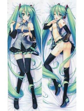 駿河屋 アダルト 新品 中古 ボーカロイド 抱き枕カバー 初音ミク 2wayトリコット版 Sayori 11 萌 神社 クッションカバー 抱き枕カバー シーツ 駿河屋 アダルト 新品 中古 ボーカロイド 抱き枕カバー 初音ミク 2wayトリコット版 Sayori 11 萌 神社 クッションカバー 抱き枕カバー シーツ