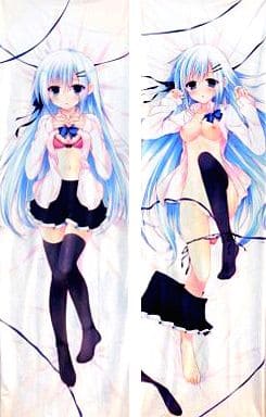 駿河屋 アダルト 中古 オリジナル 抱き枕カバー 抱きまくら的な女の子さん 桜はんぺん C85 Petite Cerisier クッションカバー 抱き枕カバー シーツ 駿河屋 アダルト 中古 オリジナル 抱き枕カバー 抱きまくら的な女の子さん 桜はんぺん C85 Petite Cerisier クッションカバー 抱き枕カバー シーツ
