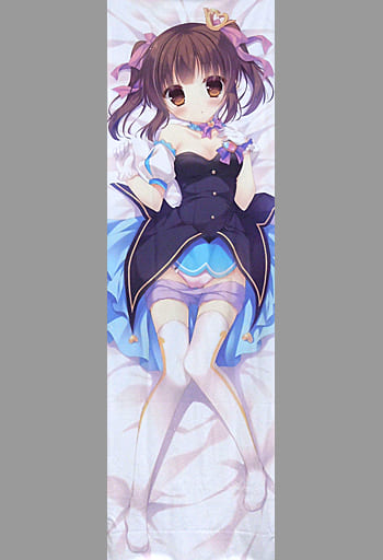 駿河屋 アダルト 中古 アイドルマスター 抱き枕カバー 緒方智絵里 ゆき恵 C Peachcandy クッションカバー 抱き枕カバー シーツ 駿河屋 アダルト 中古 アイドルマスター 抱き枕カバー 緒方智絵里 ゆき恵 C Peachcandy クッションカバー 抱き枕カバー シーツ