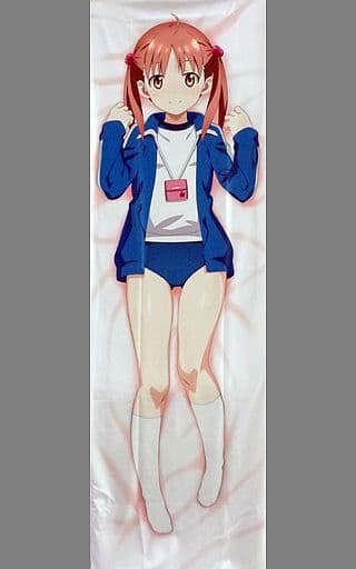 駿河屋 買取 ビビッドレッド オペレーション ももちゃん抱き枕カバー 一色もも おはよう O 富士浅間堂 クッションカバー 抱き枕カバー シーツ 駿河屋 買取 ビビッドレッド オペレーション ももちゃん抱き枕カバー 一色もも おはよう O 富士浅間堂 クッションカバー 抱き枕カバー シーツ