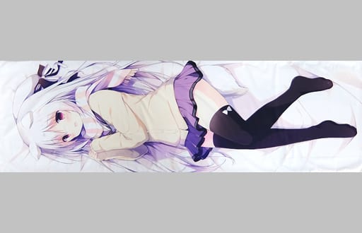 駿河屋 -【アダルト】<中古>【オリジナル】看板犬しろいいぬちゃんの