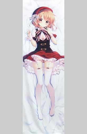 組み合わせ自由自在 正規品 未開封 ココアちゃんもちょっぴりおしおき