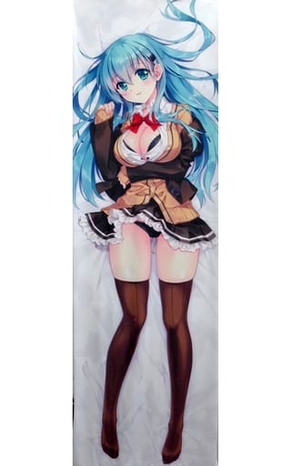 駿河屋 -【アダルト】<中古>【艦隊これくしょん~艦これ~】鈴谷航改二