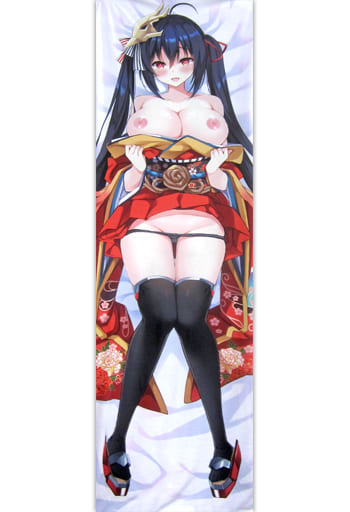 www.suruga-ya.jp/database/pics_light/game/98501102...