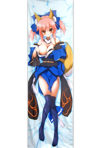 駿河屋 アダルト 中古 Fate キャス狐さん抱き枕カバー 玉藻の前 くりから きつねのおやど クッションカバー 抱き枕カバー シーツ 駿河屋 アダルト 中古 Fate キャス狐さん抱き枕カバー 玉藻の前 くりから きつねのおやど クッションカバー 抱き枕カバー シーツ