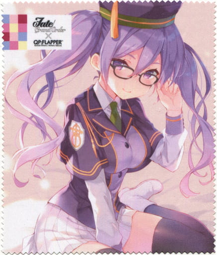 駿河屋 中古 Fate マイクロファイバークロス シオン エルトナム ソカリス 小原トメ太 さくら小春 C95 Qp Flapper タオル 手ぬぐい 駿河屋 中古 Fate マイクロファイバークロス シオン エルトナム ソカリス 小原トメ太 さくら小春 C95 Qp Flapper タオル 手ぬぐい