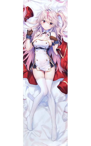 駿河屋 中古 アズールレーン 抱き枕カバー グレンヴィル りいちゅ エアコミケc98 えてるな クッションカバー 抱き枕カバー シーツ 駿河屋 中古 アズールレーン 抱き枕カバー グレンヴィル りいちゅ エアコミケc98 えてるな クッションカバー 抱き枕カバー シーツ