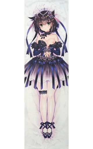 駿河屋 -【アダルト】<中古>【艦隊これくしょん~艦これ~】抱き枕