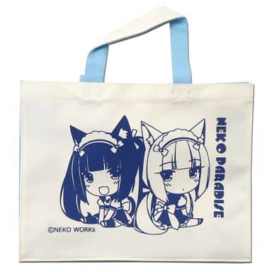 同人生活用品・バッグ・神社関連 【オリジナル】ネコぱらクッション