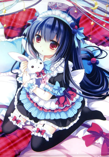 駿河屋 -<中古>【オリジナル】B2タペストリー(桜沢いづみ 駿河屋 -<中古>【オリジナル】B2タペストリー(桜沢いづみ