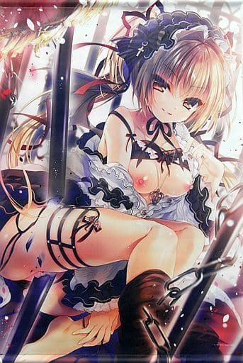返品?交換対象商品】 るび様 スエードタペストリー B0W タペストリー 返品?交換対象商品】 るび様 スエードタペストリー B0W タペストリー