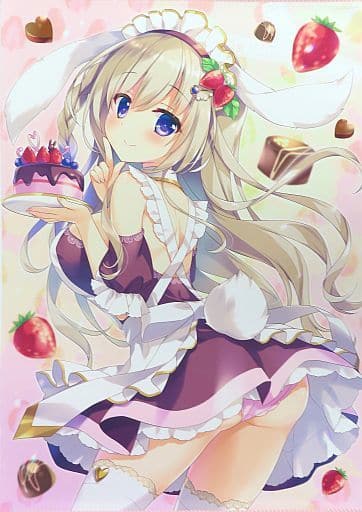 駿河屋 -<中古>【オリジナル】B2Wスエードタペストリー 絵柄A エクリュ 駿河屋 -<中古>【オリジナル】B2Wスエードタペストリー 絵柄A エクリュ