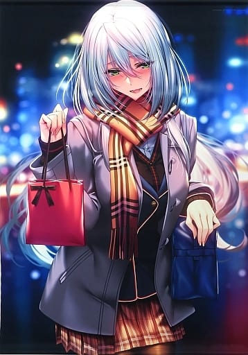 駿河屋 - 【買取】【オリジナル】B0Wスエードタペストリー 天笠綴(ピロ