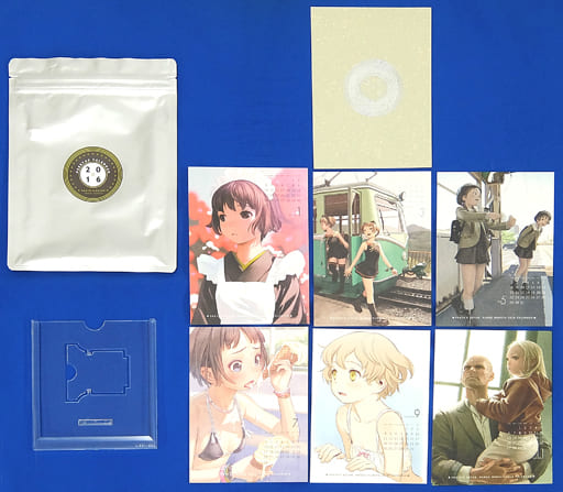 駿河屋 中古 オリジナル 16年カレンダー 村田蓮爾 C Pasta S Estab カレンダー 駿河屋 中古 オリジナル 16年カレンダー 村田蓮爾 C Pasta S Estab カレンダー