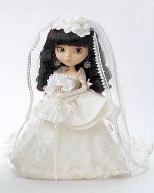駿河屋 - 【買取】Pullip-プーリップ- eternia-エターニア- (ドール)