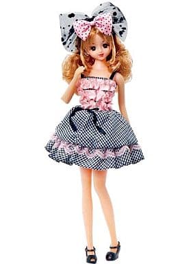駿河屋 -<新品/中古>アイドルジェニー プロモーションビデオ(ドール)
