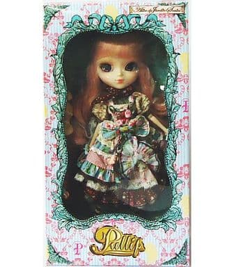 駿河屋 -<新品/中古>Pullip-プーリップ- アリス ドゥ ジャルダン（ドール）