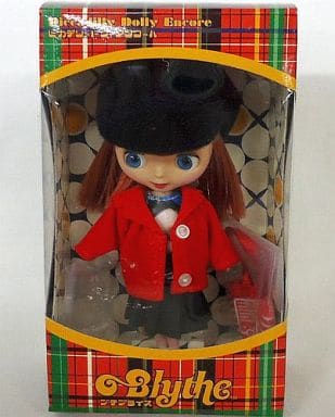 期間限定商品 【ポイントアップ中!】【中古】プチブライス ピカデリー