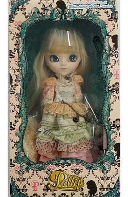 駿河屋 -<新品/中古>Pullip-プーリップ- ロマンティックアリス ピンク ...