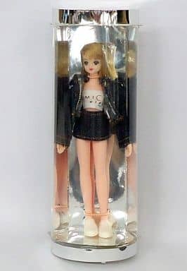 駿河屋 -<中古>マイクロヒップス・ジェニー 「ジェニー」 キャンペーン