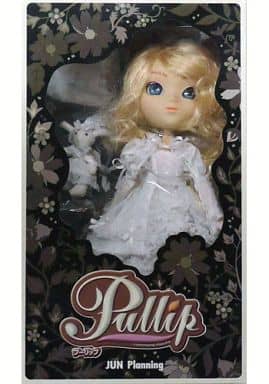 駿河屋 -<中古>Pullip-プーリップ- ラフィア（ドール）