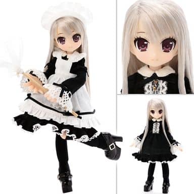 駿河屋 -<新品/中古>ヴェル/~ちいさなお手伝いさん~ 「Lil' Fairy
