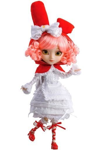 駿河屋 - 【買取】Pullip-プーリップ- プーリップ♪マイメロディ