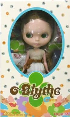 駿河屋 -<中古>ボヘミアンビーツアゲイン 「ネオブライス」(ドール)