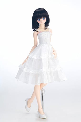 駿河屋 -<中古>未来 スタンダードVer. (Memorial Edition) 「DD