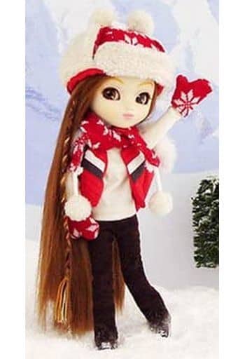 駿河屋 - 【買取】Pullip-プーリップ- プレッツァ 05冬 オフィシャル