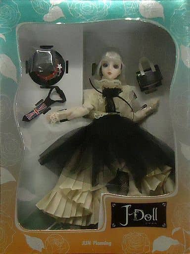未開封品】 J-Doll in-sa-Dong (イン サ ドン) | www.ibnuumar.sch.id