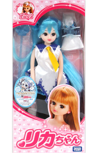 初音ミク 雪ミク リカちゃん レア | nate-hospital.com 初音ミク 雪ミク リカちゃん レア | nate-hospital.com