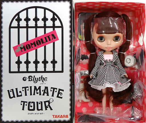 CWC限定 ネオブライス アルティメットツアー-tops.edu.ng