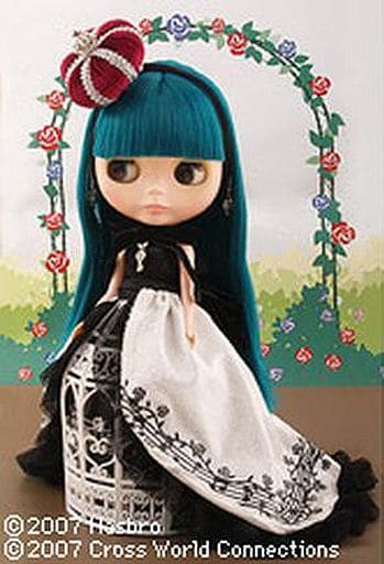 駿河屋 - 【買取】プリンセスアラモード 「ネオブライス」 CWC限定