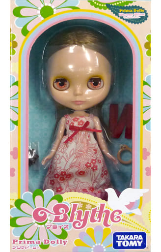 駿河屋 -<中古>プリマドーリー ウィンサムウィロー 「ネオブライス