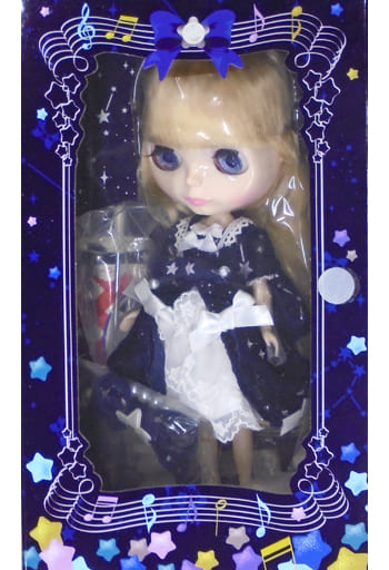 駿河屋 - 【買取】ホシノナミダヒメ 「ネオブライス」 CWC限定(ドール)