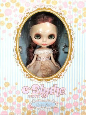 駿河屋 -<中古>ビアンカパール 「ネオブライス」 CWC限定(ドール)