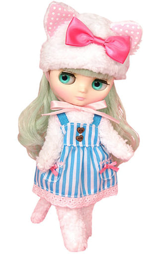駿河屋 - 【買取】メロメロミュ~ 「ミディブライス」 ブライス 駿河屋 - 【買取】メロメロミュ~ 「ミディブライス」 ブライス