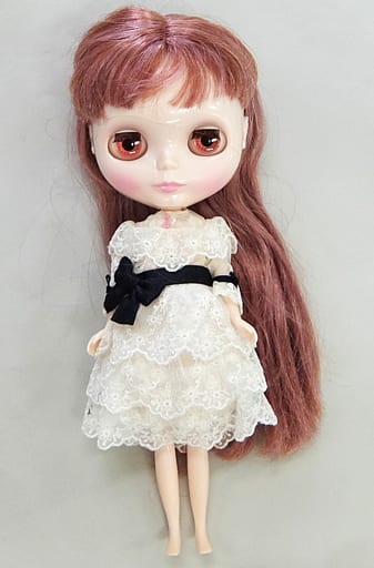 ブライス ヴェロニカレース | www.sugarbun.com